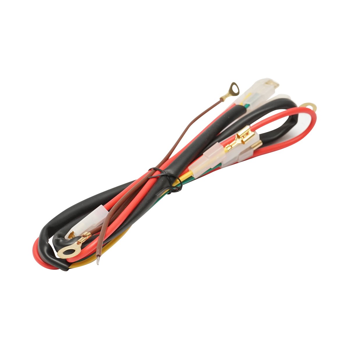 Instalatie electrica completa UTB U-445